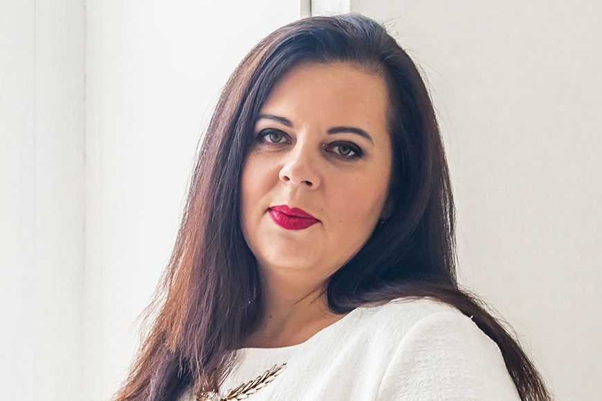 Как теперь платить налоги ИП, ремесленникам и самозанятым? Разбираемся вместе с юристом 