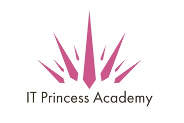 О школе не похожей на школу