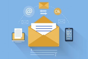 Правильная email-рассылка и три лучших сервиса