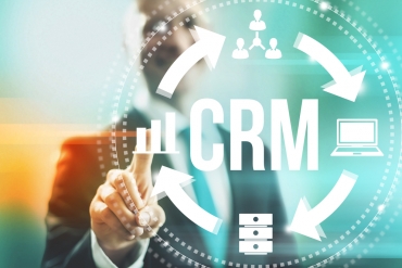 CRM-системы: что это и почему о них нужно знать бизнесмену?