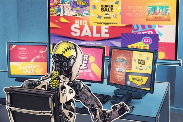 Почему не работает реклама?