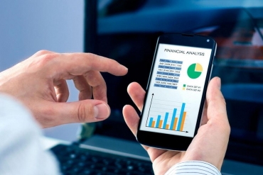 Как изменится бизнес с внедрением CRM-системы?