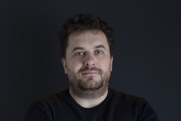 «Зачастую приходится продавать не продукт, а его идею», — интервью с директором компании Neaktor