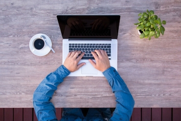 Получить новую квалификацию и актуализировать знания — идет набор на переподготовку