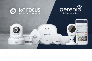 «Не влюбляйтесь в свою первую бизнес-модель». О проблемах при продвижении IoT-продуктов на примере молодого стартапа