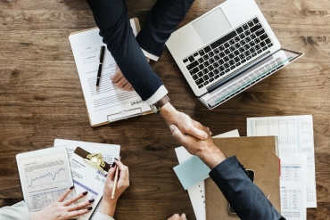 Где получить последипломное образование в IT-сфере?