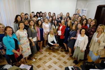 Бизнес-закулисье — что это и как может помочь предпринимателю?