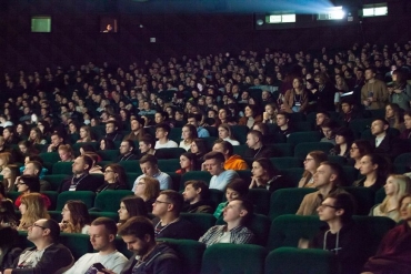 “Какая разница, какие ты получил охваты, если это шутка ниже пояса?” —  инсайты конференции “SMMinsk”