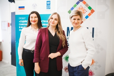 Как построить личный бренд?