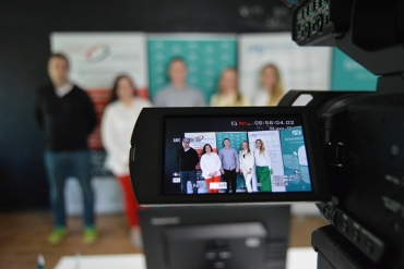 Инсайты онлайн-конференции “От идеи до бизнеса”