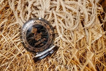 Объявлены победители премии народная марка