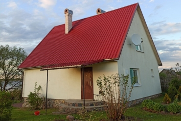 Как работает туризм в Перебродском крае или где отдохнуть этим летом?