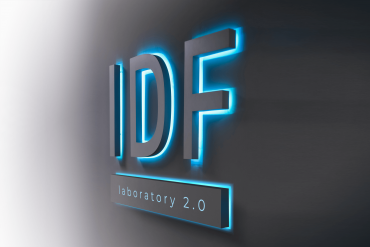 Финтех-компания ID Finance открыла лабораторию и набирает QA-джуниоров