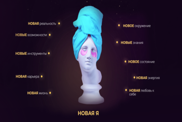 О чем говорили спикеры  GLOBAL WOMEN FORUM 2022