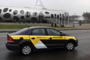 Разбираемся, что изменилось в требованиях к платежным агрегаторам