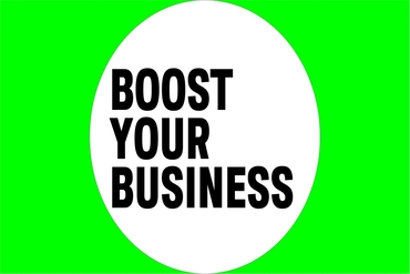 В Минске пройдет бизнес-форум Vitamin-B, который объединит крупное белорусское бизнес-сообщество