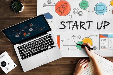 Инновационный digital-hub Wunder Digital готов инвестировать в AdTech-стартапы