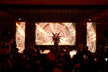 ПРЕМИЯ ЭФФЕКТИВНОСТИ МАРКЕТИНГА ADMA AWARDS 2025: ПРИЕМ КОНКУРСНЫХ ПРОЕКТОВ ОТКРЫТ ДО 23 СЕНТЯБРЯ