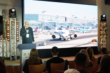 ЭФФЕКТИВНОСТЬ И КРЕАТИВ В НОВОЙ ПРОГРАММЕ «ДНЕЙ МАРКЕТИНГА, РЕКЛАМЫ И БРЕНДИНГА»