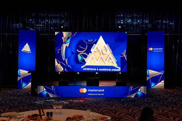 КАК ПРОЙДЕТ СУДЕЙСТВО ПРЕСТИЖНОЙ ПРЕМИИ ЭФФЕКТИВНОСТИ МАРКЕТИНГА ADMA AWARDS 2025