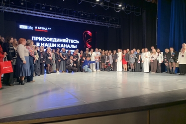 Я-бренд 2.0: почему ваша следующая коллаборация должна быть "несъедобной?"