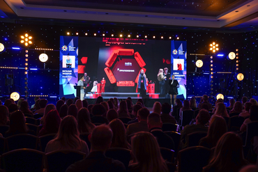 В МИНСКЕ ПРОШЕЛ МЕЖДУНАРОДНЫЙ ФОРУМ «ДНИ МАРКЕТИНГА, РЕКЛАМЫ И БРЕНДИНГА»