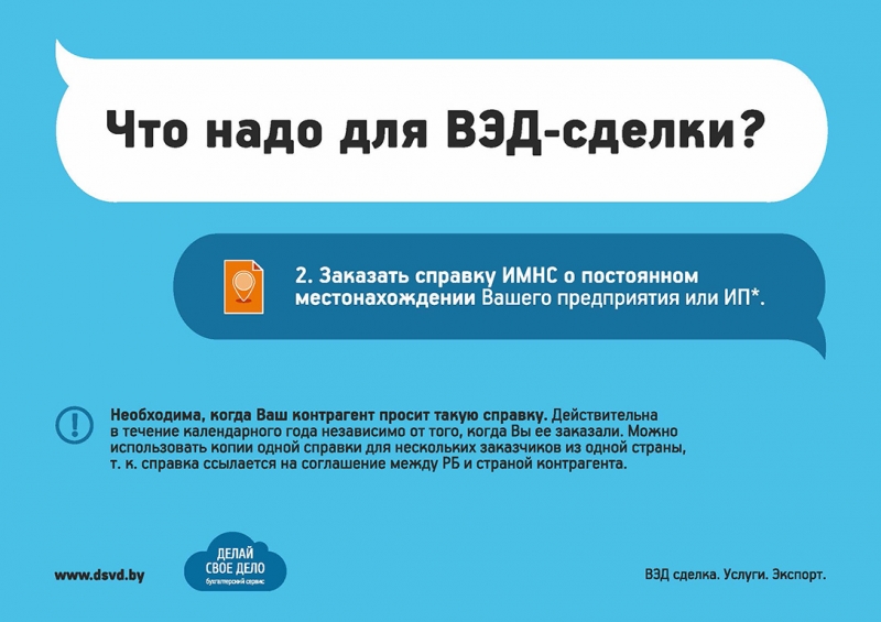 Шпаргалка руководителя