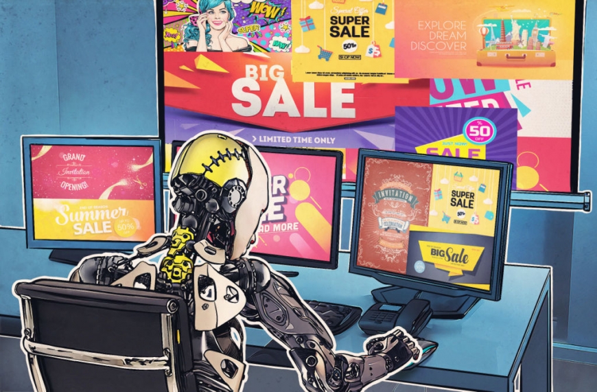 Почему не работает реклама?