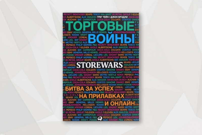 торговые войны