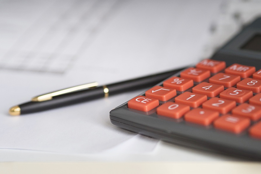 Что такое финансовая независимость и как ее достичь?