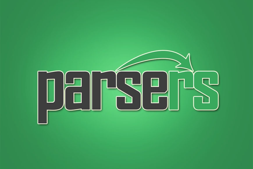 «Парсинг охватывает, без преувеличения, все сферы бизнеса» — беседа с CEO стартапа Parsers