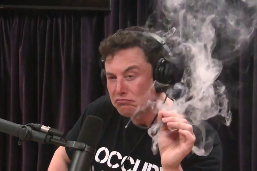 «Не ставить цели, а брать обязательства», — портрет современного предпринимателя