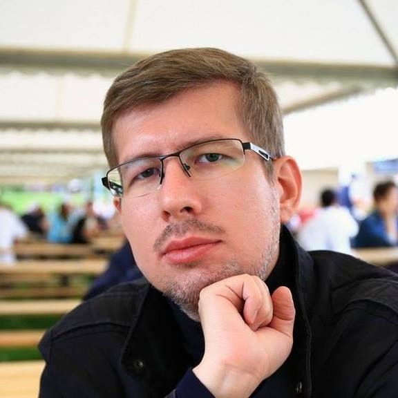 как не закрыться стартапу 