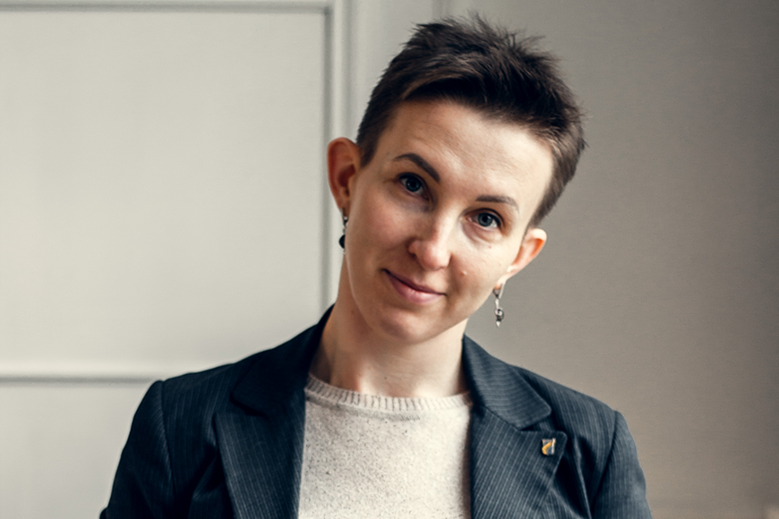 Все, что вам нужно знать о тайм-менеджменте