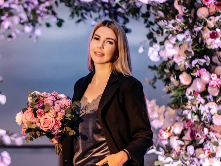 Как с пользой отдохнуть на новогодних и рождественских выходных