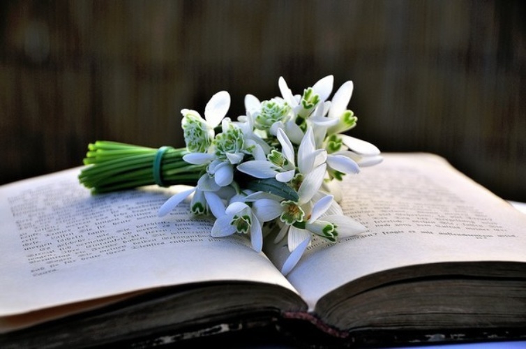 Находки апреля от GoodStart