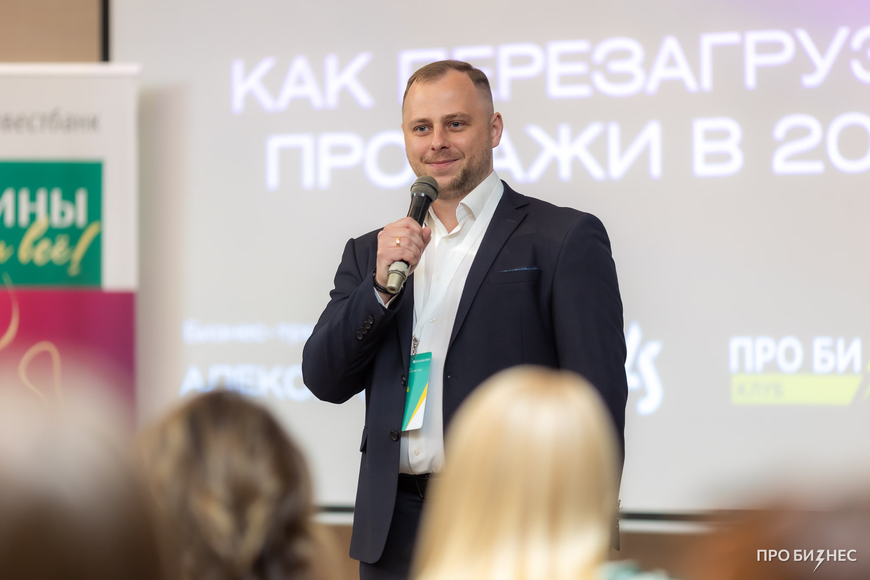 5 ключевых ошибок в продажах по телефону, которые сливают клиентов