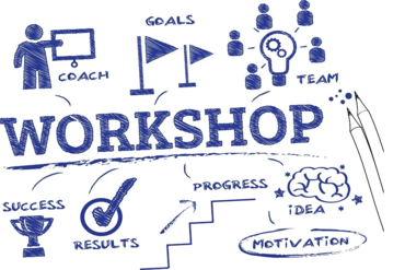 Минск. Воркшоп по самопрезентации: как наладить нетворкинг и уверенно заявлять о себе.