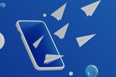 «УпаКуй и ОтЛидозь» - бесплатный эфир