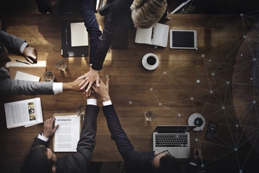 Брест. Белорусская неделя предпринимательства 2024 в Бресте