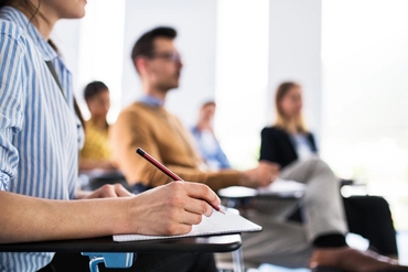 Гомель. Тренинг “Переговорные техники продаж”