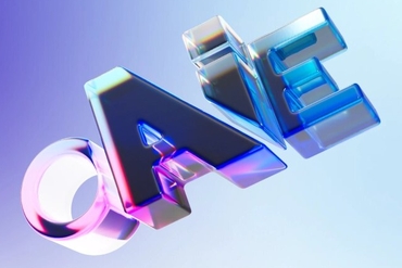 Минск. One AI Forum — крупнейший в СНГ международный IT-форум