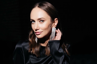 Минск. Бизнес-завтрак с Аллой Науменко: «Почему мой instagram растет, а твой нет. Reels, как самый эффективный и бюджетный инструмент продвижения»