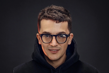 Минск. Бизнес-завтрак со Станиславом Артымовичем: «Продажи на автомате»