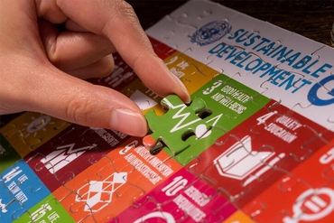 Минск. Форум ответственного бизнеса