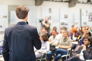 Гродно. Семинар «Неточности при составлении внешнеэкономического договора и их фатальные последствия»