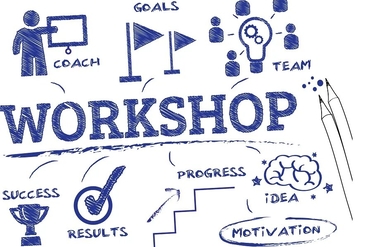 Барановичи. Воркшоп «Маркетинговая стратегия «под ключ»