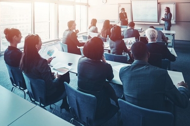 Гродно. Семинар «Как построить свой бизнес с Wildberries»