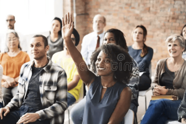 Слуцк. Семинар «Параллельная работа или бесшовный переход»