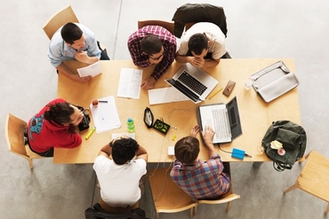 Барановичи. Практикум «Как ставить цели, чтобы достигать их»